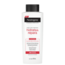 imagem do produto  Neut Body Care Hidrata e Repara 400ml