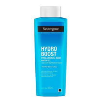 imagem de Neutrogena Boost Hydr Wat Gel 400ml