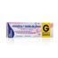 imagem do produto  Nistat+oxido Zinco Pom 60g Neo Quimica