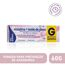 imagem do produto  Nistat+oxido Zinco Pom 60g Neo Quimica