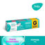 imagem do produto  Nistatatina Oxido Zinco Pomada 60g  Medley