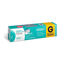 imagem do produto  Nistatatina Oxido Zinco Pomada 60g  Medley
