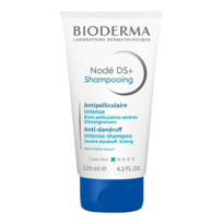 imagem de Node Ds+ Bioderma Shampoo Anticaspa 125ml