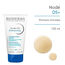 imagem do produto  Node Ds+ Bioderma Shampoo Anticaspa 125ml