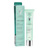 imagem de Normaderm Skin Balance 40g