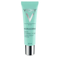 imagem de Normaderm Skin Corrector 30ml