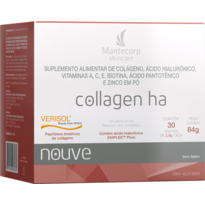imagem de Nouve Collagen Ha 28g 30saches