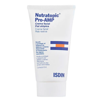 imagem de Nutradeica Facial 50ml