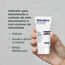imagem do produto  Nutradeica Facial 50ml