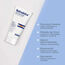 imagem do produto  Nutradeica Facial 50ml