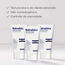imagem do produto  Nutradeica Facial 50ml