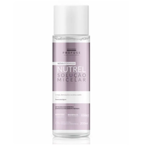 imagem de Nutrel Sol Micelar 200ml Profuse