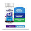 imagem do produto  Nutren A-z Multi 60cps