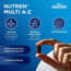 imagem do produto  Nutren A-z Multi 60cps