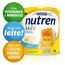 imagem do produto  Nutren Kids 350g Baunilha