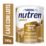 imagem do produto  Nutren Senior 740g Cafe Com Leite