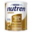 imagem do produto  Nutren Senior 740g Cafe Com Leite