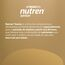 imagem do produto  Nutren Senior 740g Cafe Com Leite