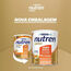 imagem do produto  Nutren Senior Z/lactose Baunilha 740g