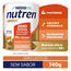 imagem do produto  Nutren Senior Z/lactose Baunilha 740g