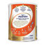 imagem do produto  Nutren Senior Z/lactose Baunilha 740g
