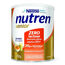 imagem do produto  Nutren Senior Z/lactose Baunilha 740g