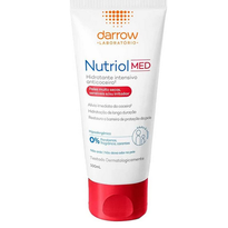 imagem de Nutriol Locao Med 100ml