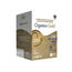 imagem do produto  Ogestan Gold 90 Capsulas