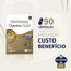 imagem do produto  Ogestan Gold 90 Capsulas