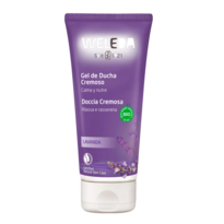 imagem de Oleo Corporal Relaxante de Lavanda 100ml