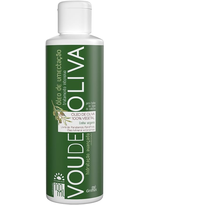 imagem de Oleo de Umectacao Griffus Oliva 100ml