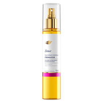 imagem de Oleo Dove Corpo 150ml Firmador