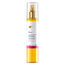 imagem do produto  Oleo Dove Corpo 150ml Firmador