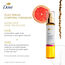 imagem do produto  Oleo Dove Corpo 150ml Firmador