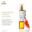 imagem do produto  Oleo Dove Corpo 150ml Firmador