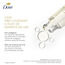 imagem do produto  Oleo Dove Corpo 150ml Firmador