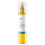 imagem do produto  Oleo Dove Corpo 150ml Hid