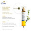 imagem do produto  Oleo Dove Corpo 150ml Hid