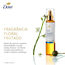 imagem do produto  Oleo Dove Corpo 150ml Hid