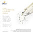 imagem do produto  Oleo Dove Corpo 150ml Hid