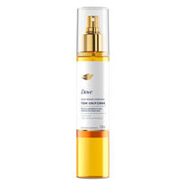imagem de Oleo Dove Corpo 150ml Tom Unifor