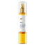 imagem do produto  Oleo Dove Corpo 150ml Tom Unifor