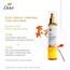 imagem do produto  Oleo Dove Corpo 150ml Tom Unifor