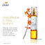 imagem do produto  Oleo Dove Corpo 150ml Tom Unifor