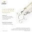 imagem do produto  Oleo Dove Corpo 150ml Tom Unifor