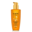 imagem do produto  Oleo Elseve Extraodinario 100ml