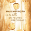 imagem do produto  Oleo Elseve Extraodinario 100ml