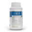 imagem do produto  Omega 3 Epa e Dha 1g 60cps Vitafor