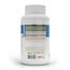imagem do produto  Omega 3 Epa e Dha 1g 60cps Vitafor