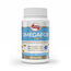 imagem do produto  Omega For Family 500mg 120cps